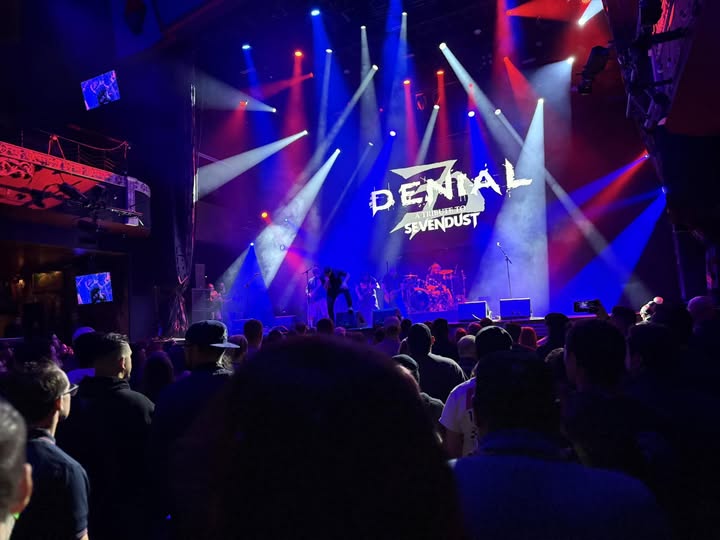 Why Cover and Tribute Bands Survive—and Original Bands Struggle