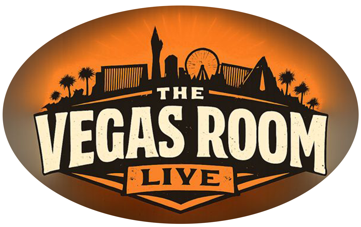 The Vegas Room Live