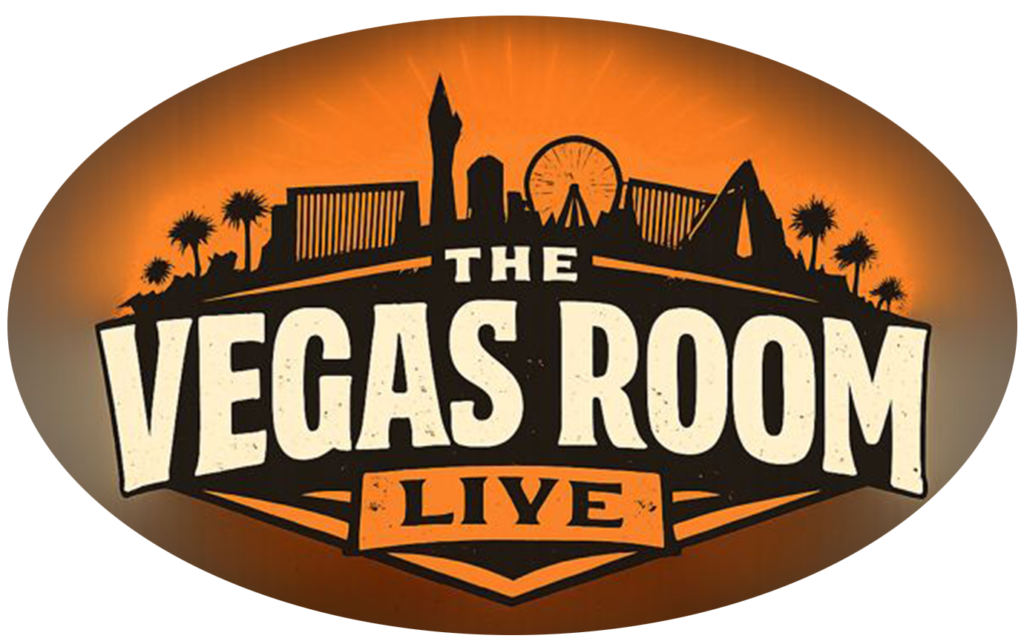 cropped vrl logo 1.png